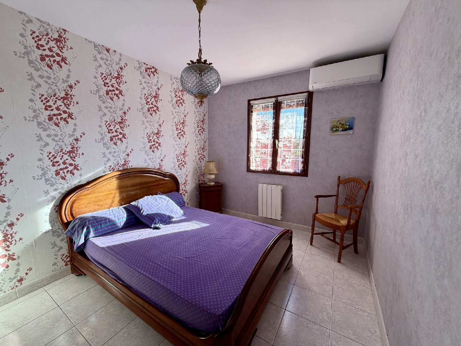 kaufen Haus Furiani Haute-Corse 7