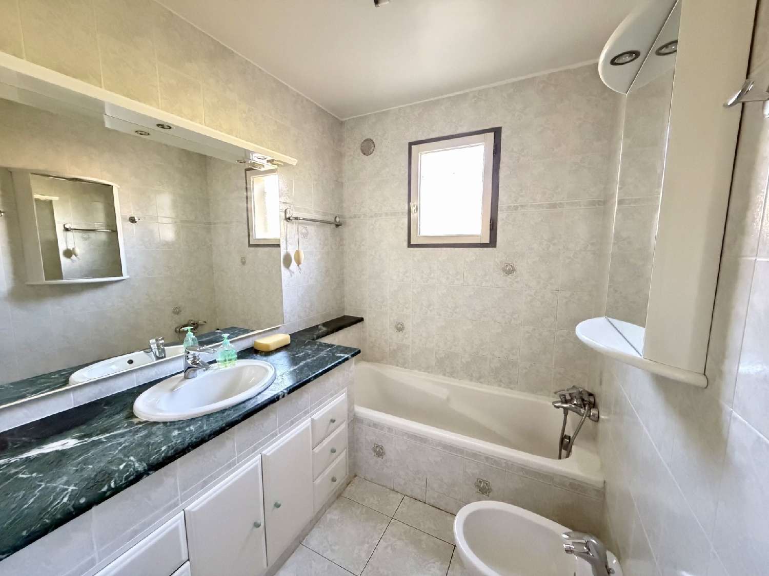 kaufen Haus Furiani Haute-Corse 8