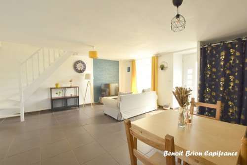 Gahard Ille-et-Vilaine house foto 7424773
