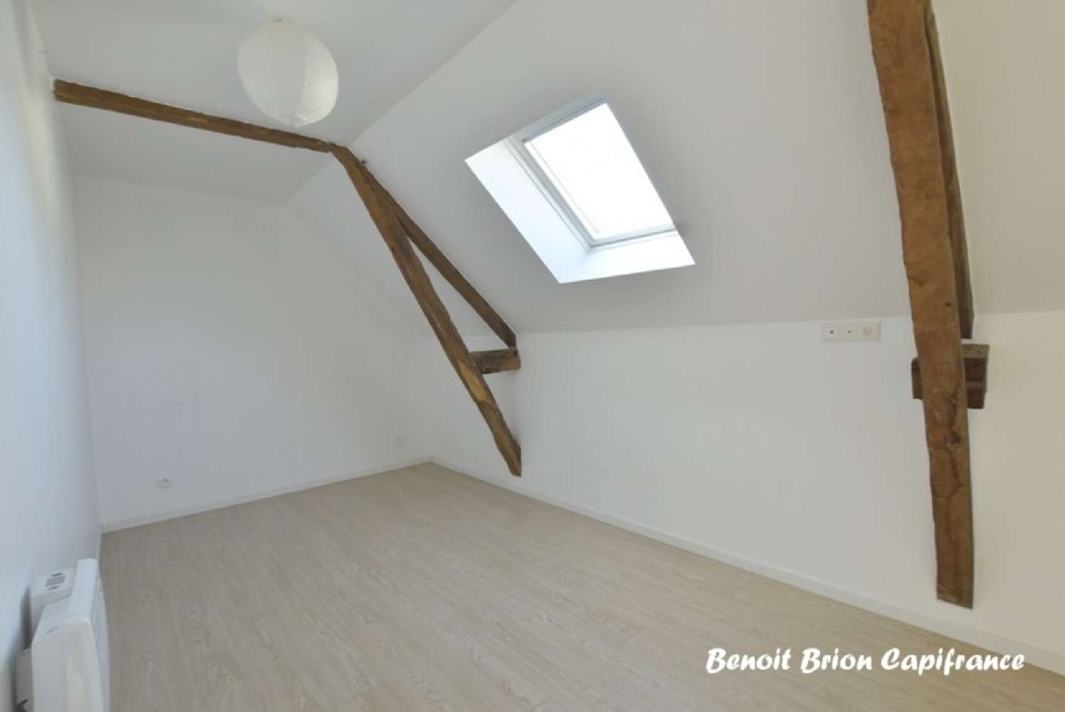 for sale house Gahard Ille-et-Vilaine 8