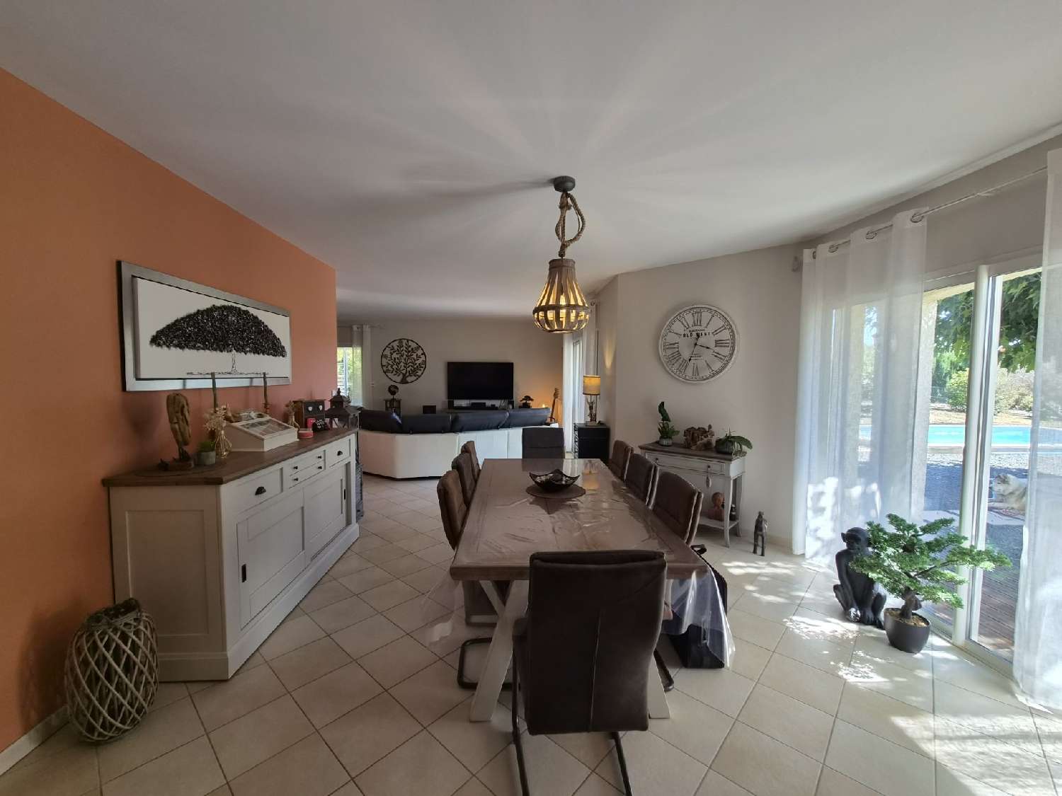 kaufen Haus Gaillac Tarn 3
