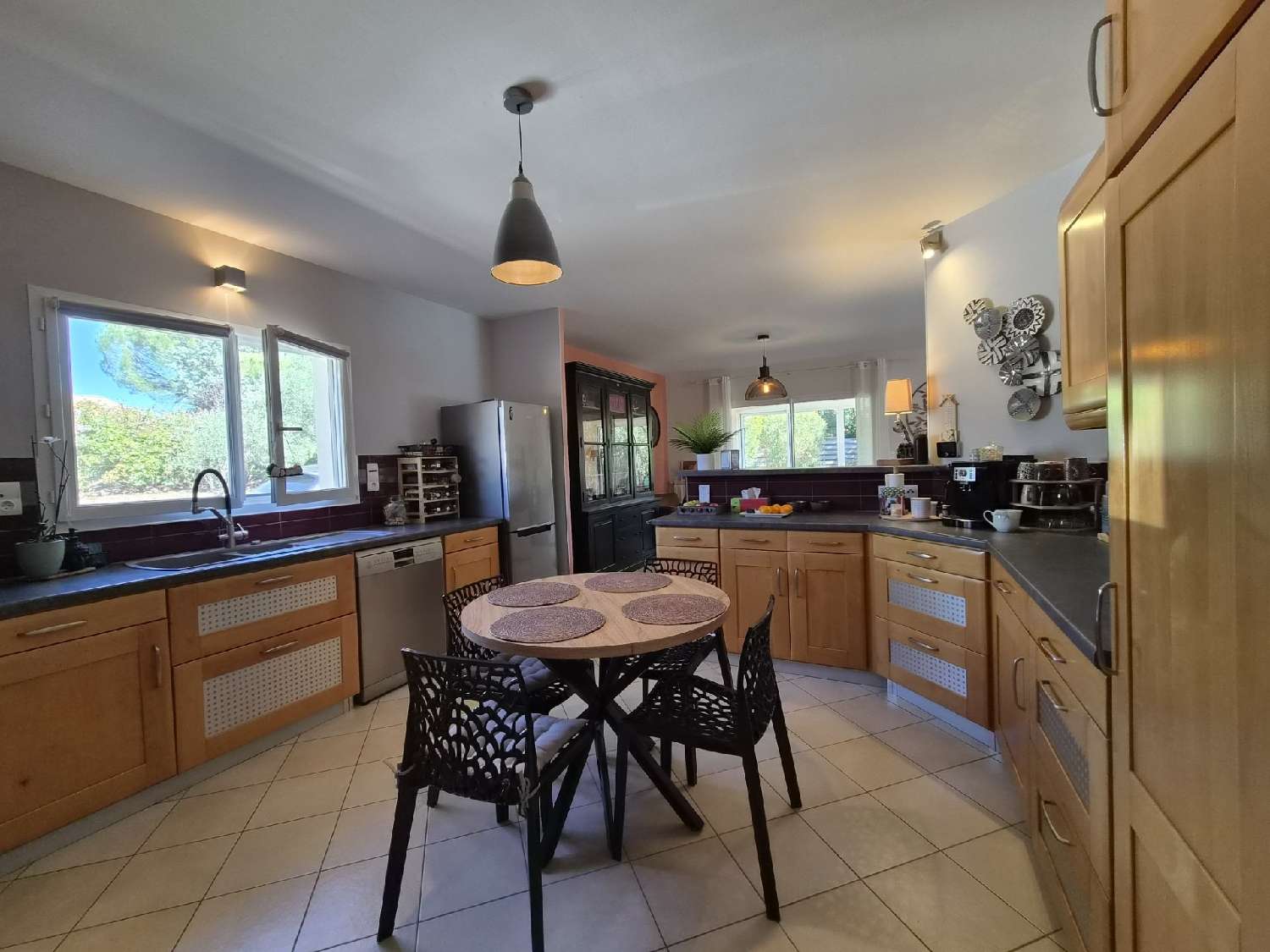 kaufen Haus Gaillac Tarn 5