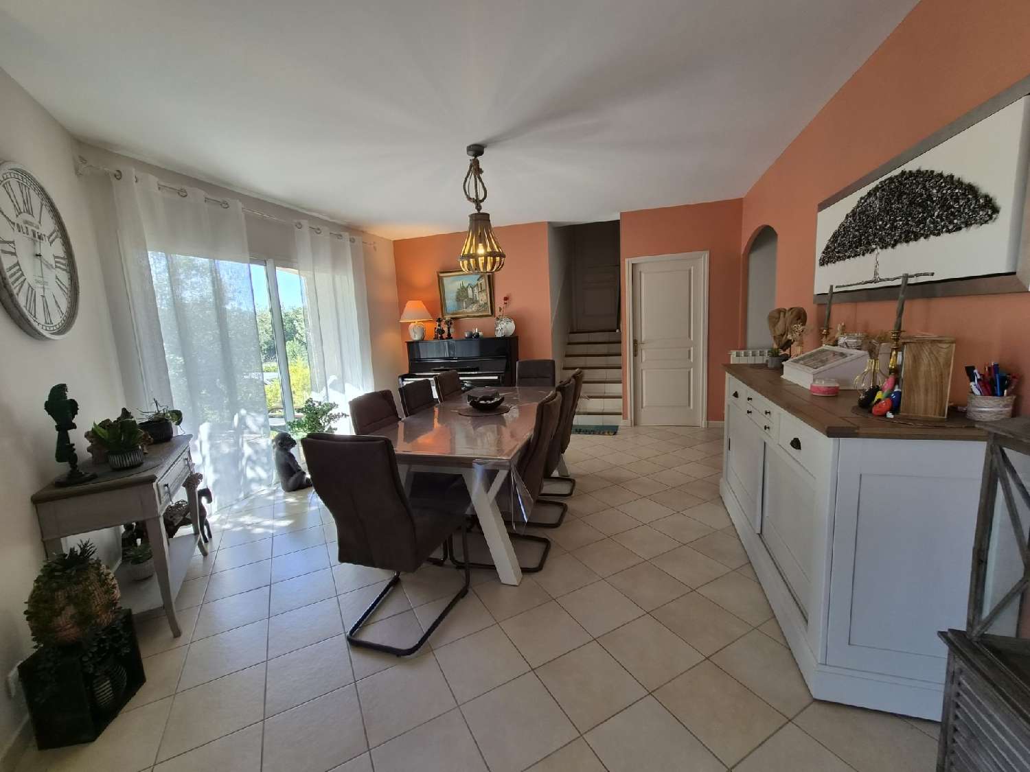 kaufen Haus Gaillac Tarn 6