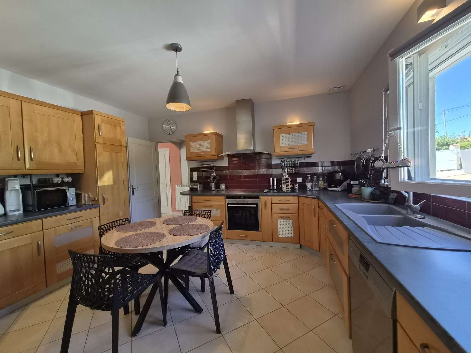 kaufen Haus Gaillac Tarn 7