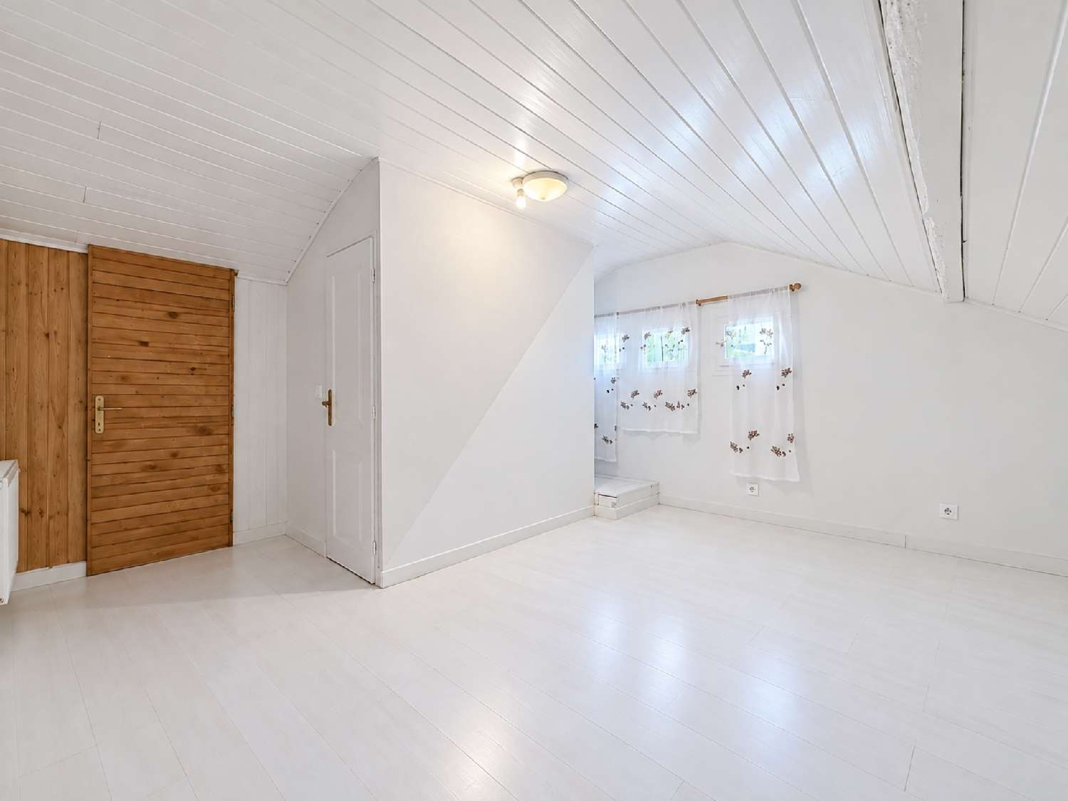 à vendre maison Gaillard Haute-Savoie 8