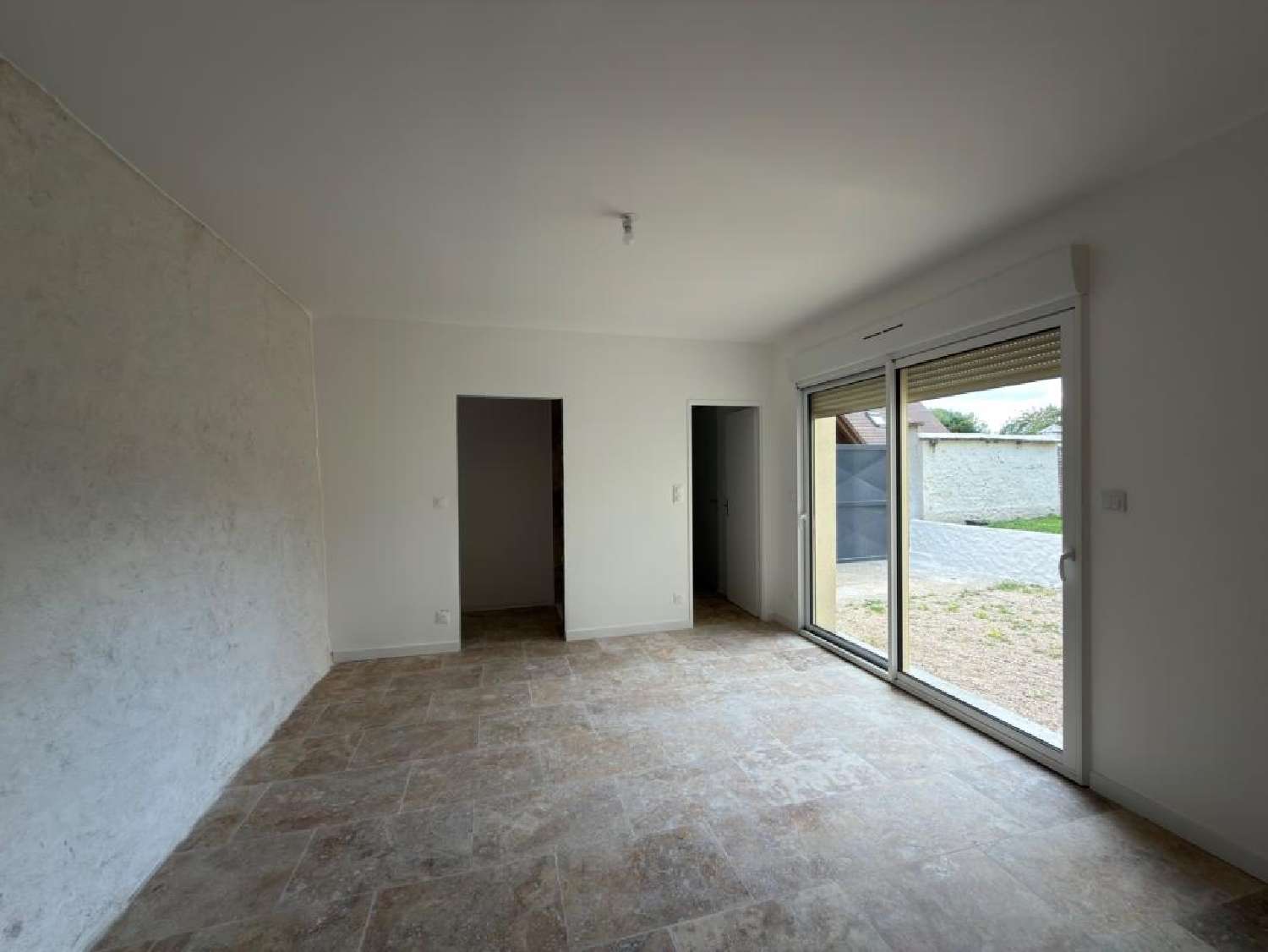 en venta casa Gallardon Eure-et-Loir 5
