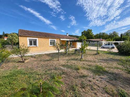Gallician Gard huis foto 7419898