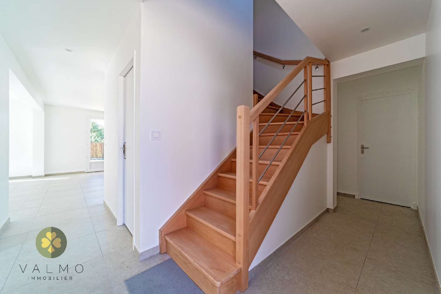 kaufen Haus Gambais Yvelines 6