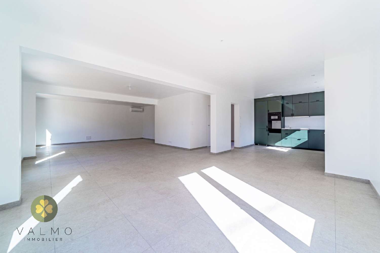 kaufen Haus Gambais Yvelines 7