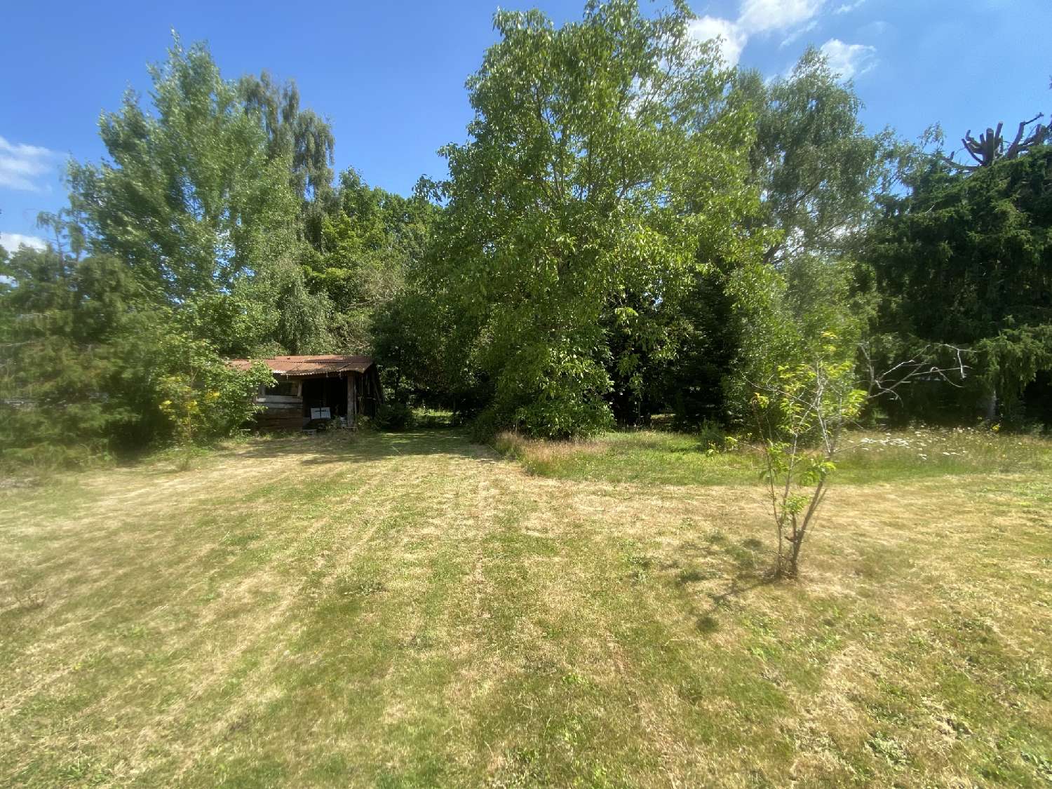 kaufen Haus Gambais Yvelines 4
