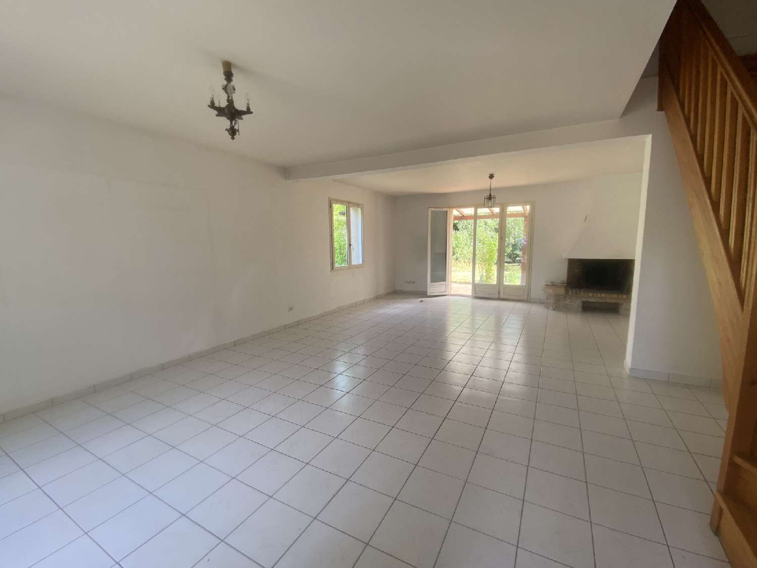 kaufen Haus Gambais Yvelines 6