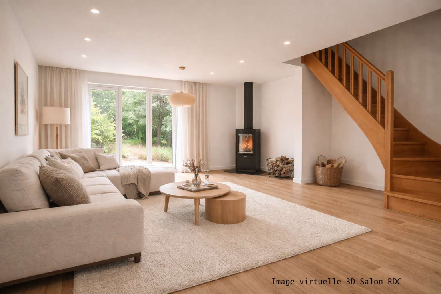 kaufen Haus Gambais Yvelines 7