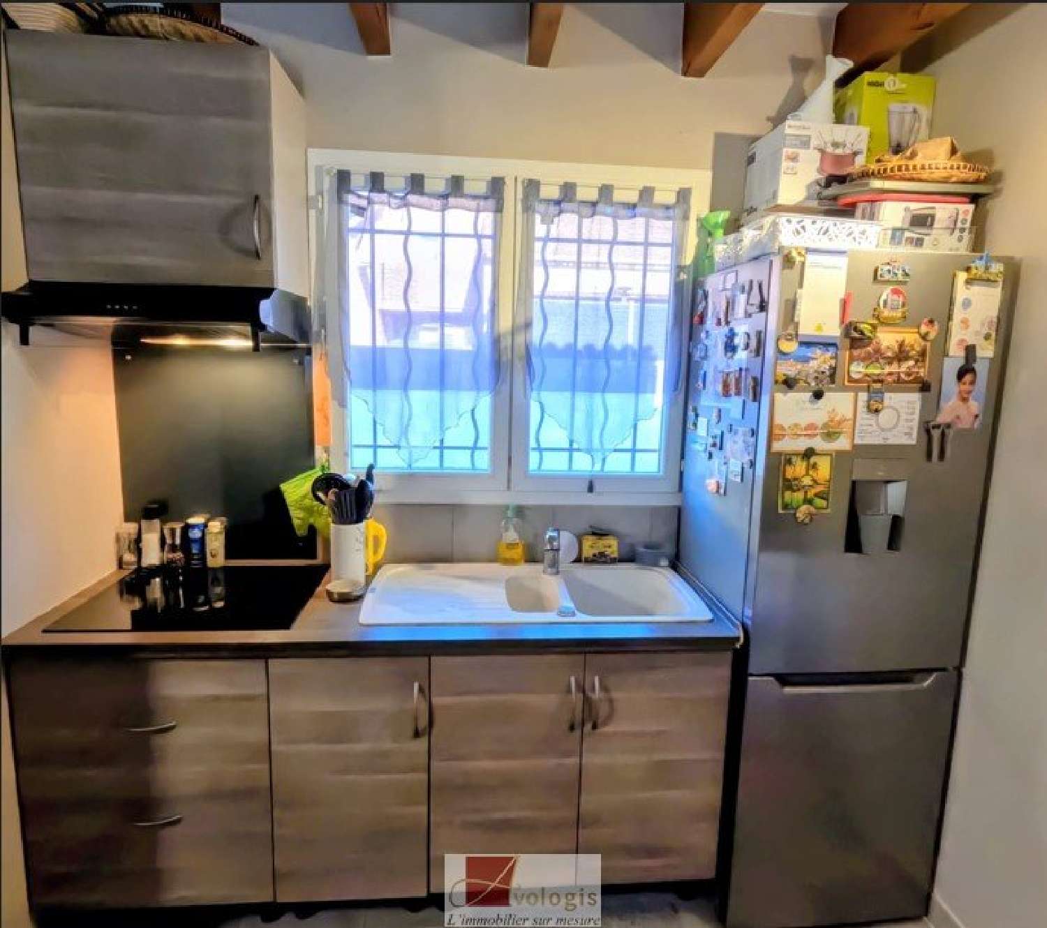 kaufen Haus Ganges Hérault 5
