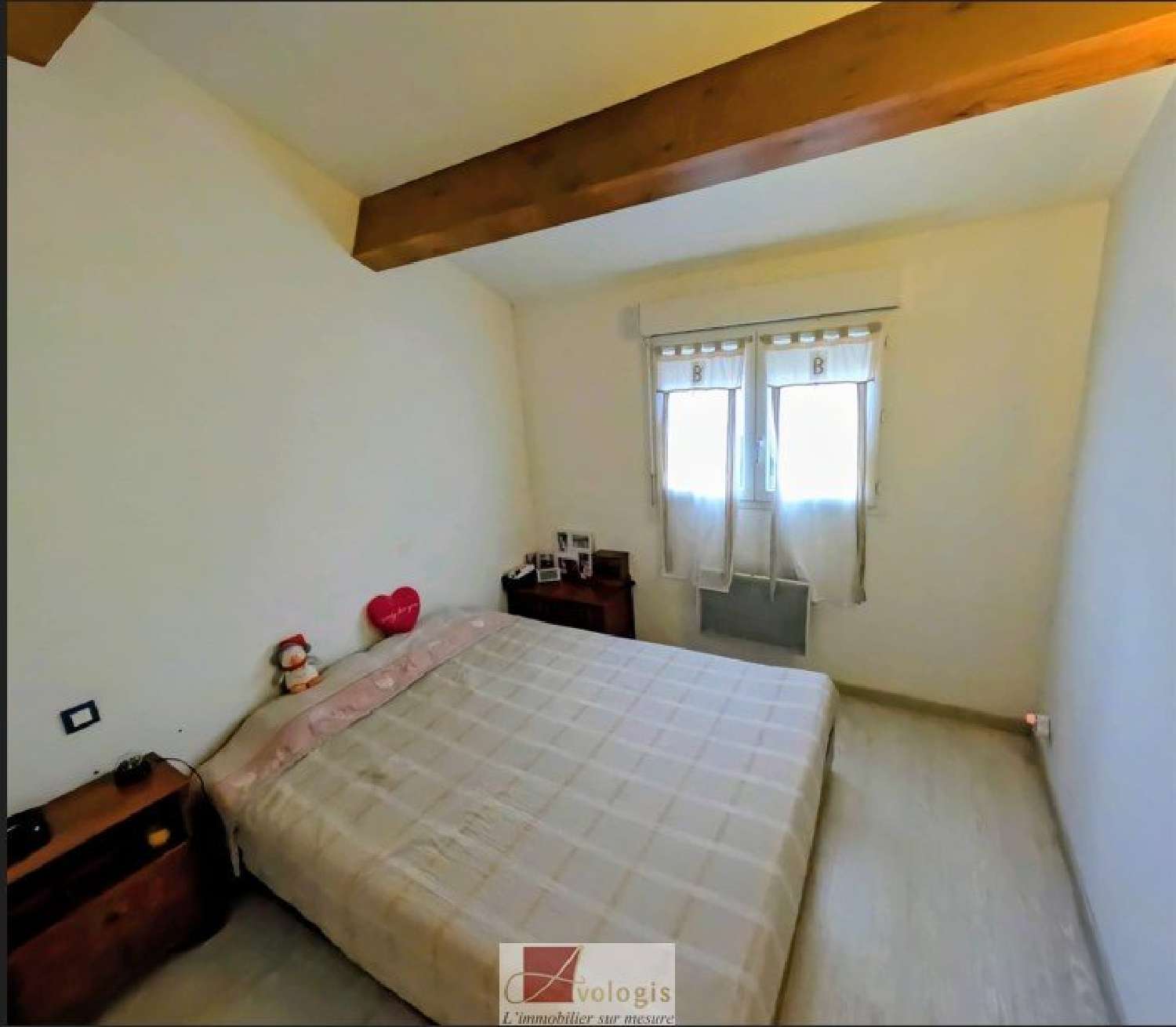 kaufen Haus Ganges Hérault 7