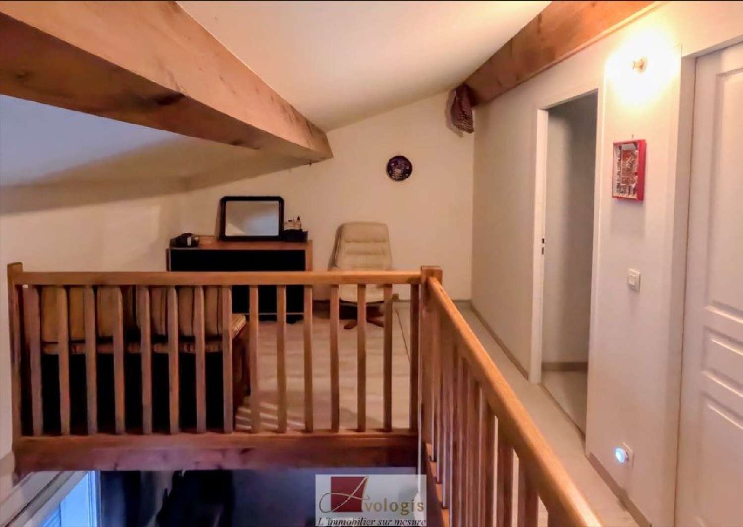 kaufen Haus Ganges Hérault 8