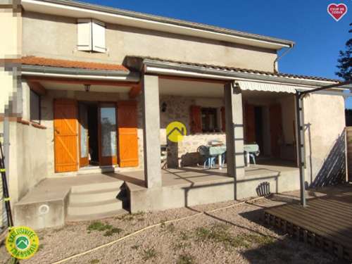 Gannat Allier house foto 7421143