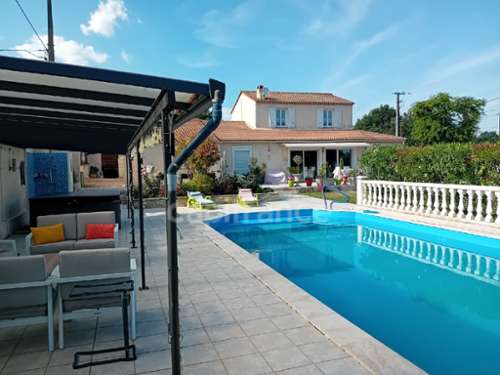Garéoult Var house foto 7428252