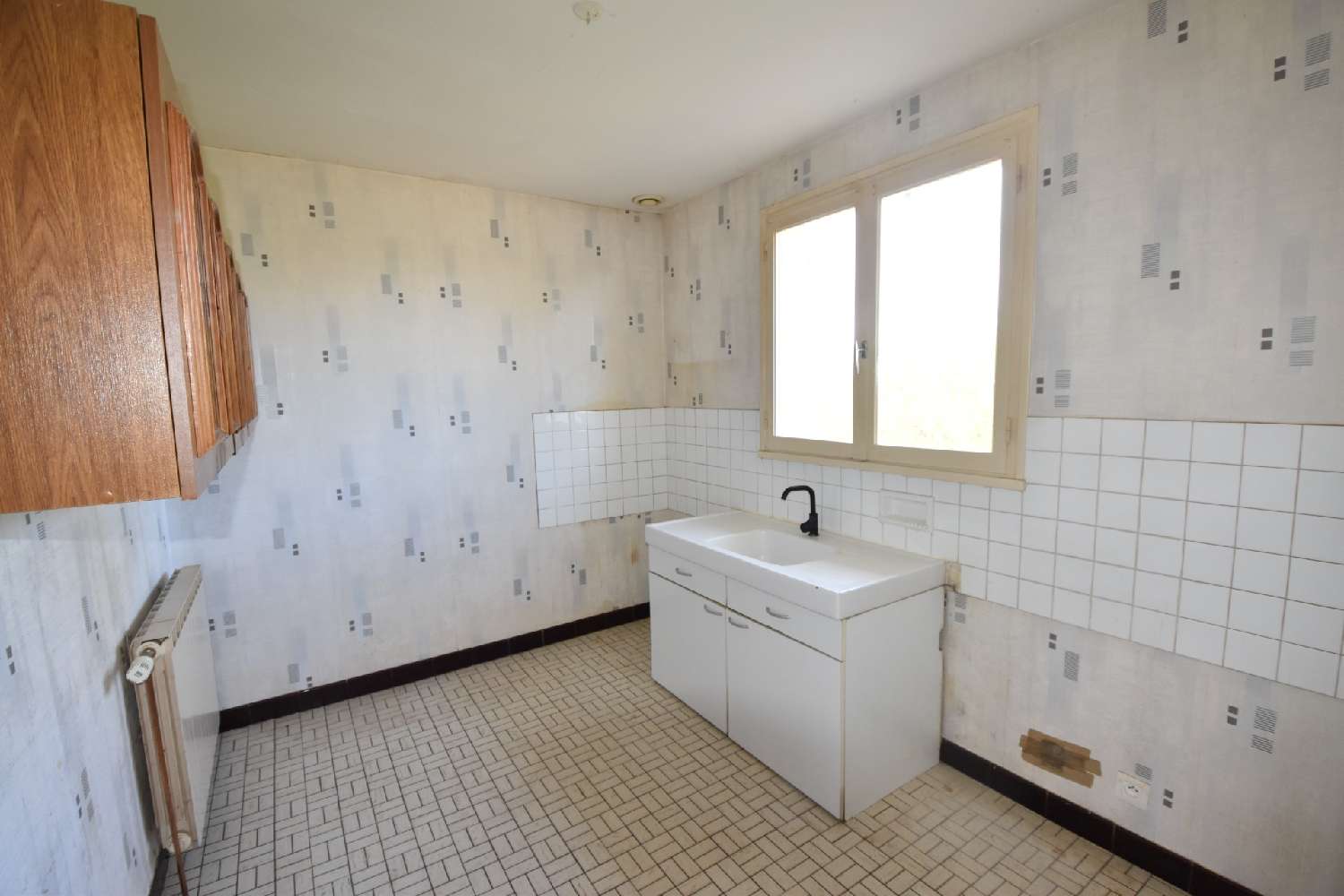 te koop huis Garnat-sur-Engièvre Allier 5