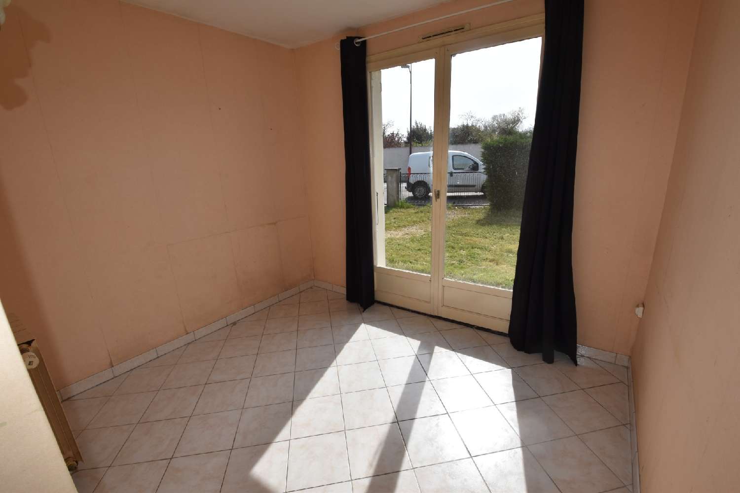 te koop huis Garnat-sur-Engièvre Allier 6