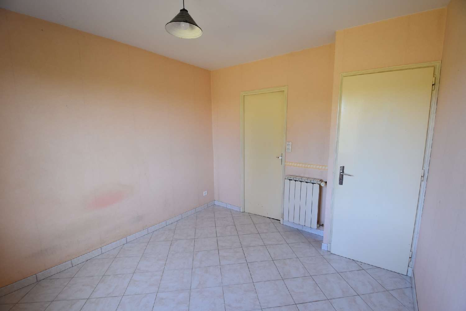 te koop huis Garnat-sur-Engièvre Allier 7