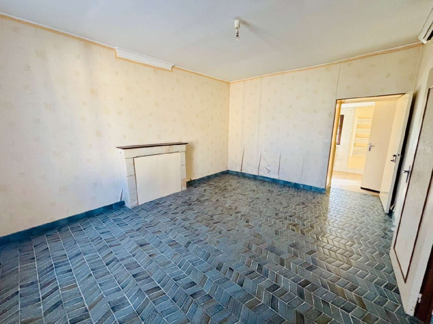  for sale house Gée Maine-et-Loire 6