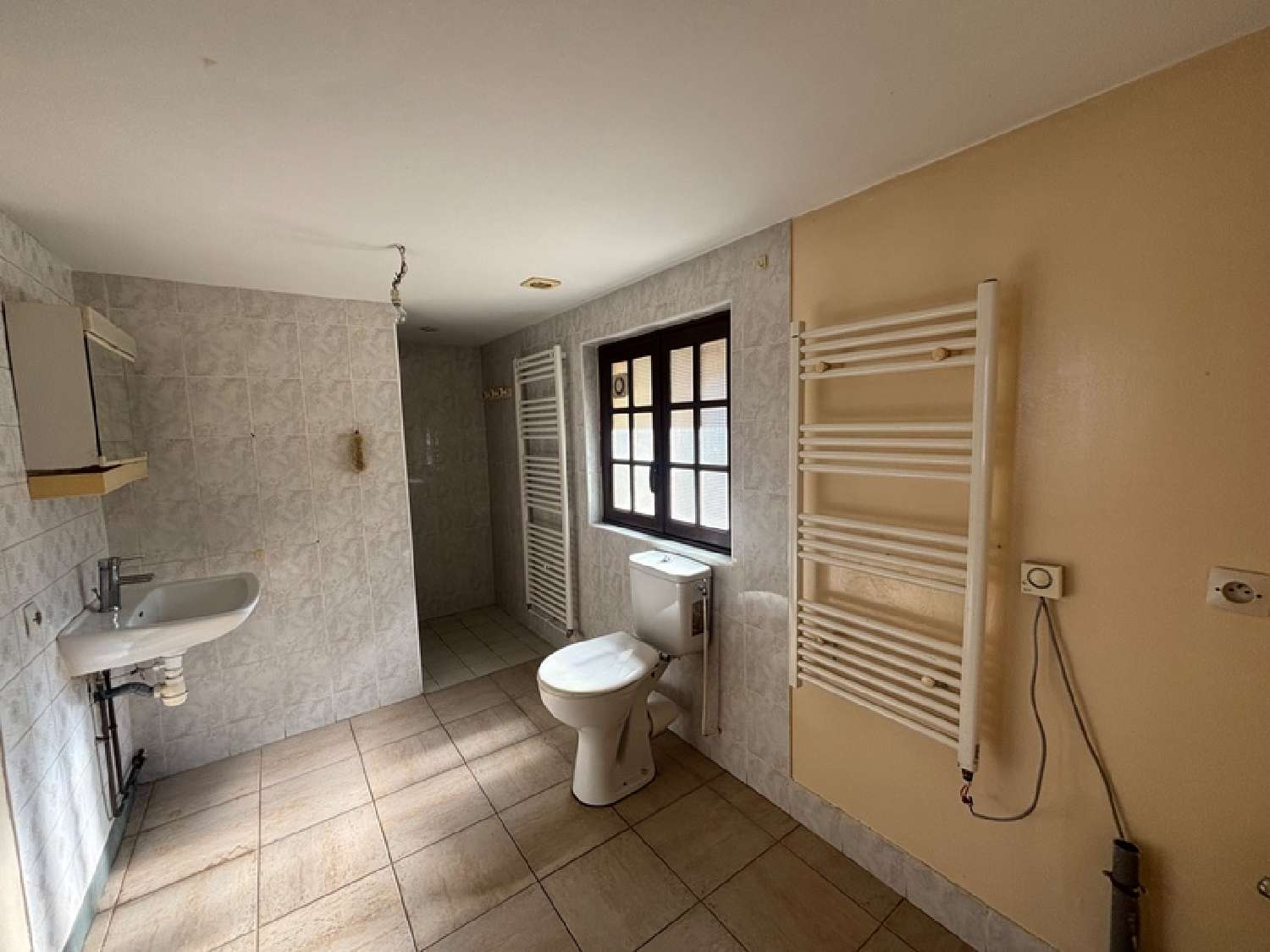  for sale house Gée Maine-et-Loire 8
