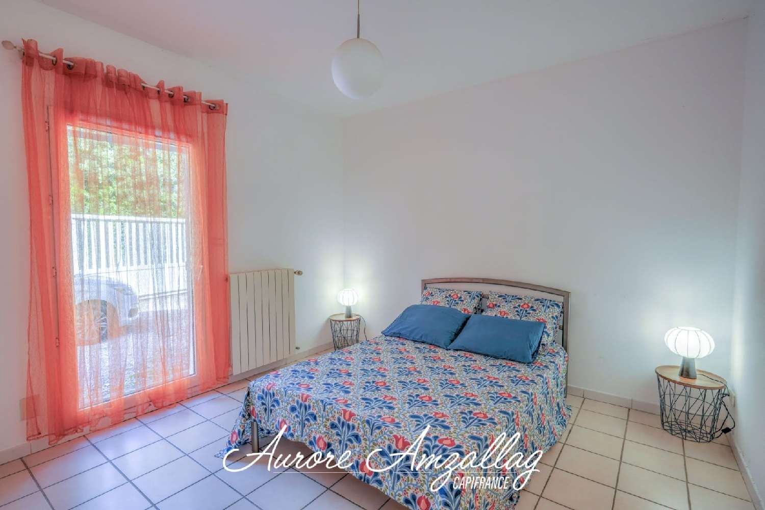 en venta casa Gémenos Bocas del Ródano 8