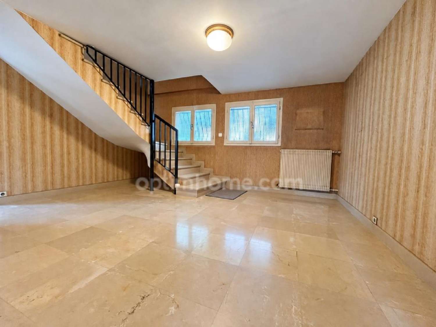 en venta casa Genas Rhône 5