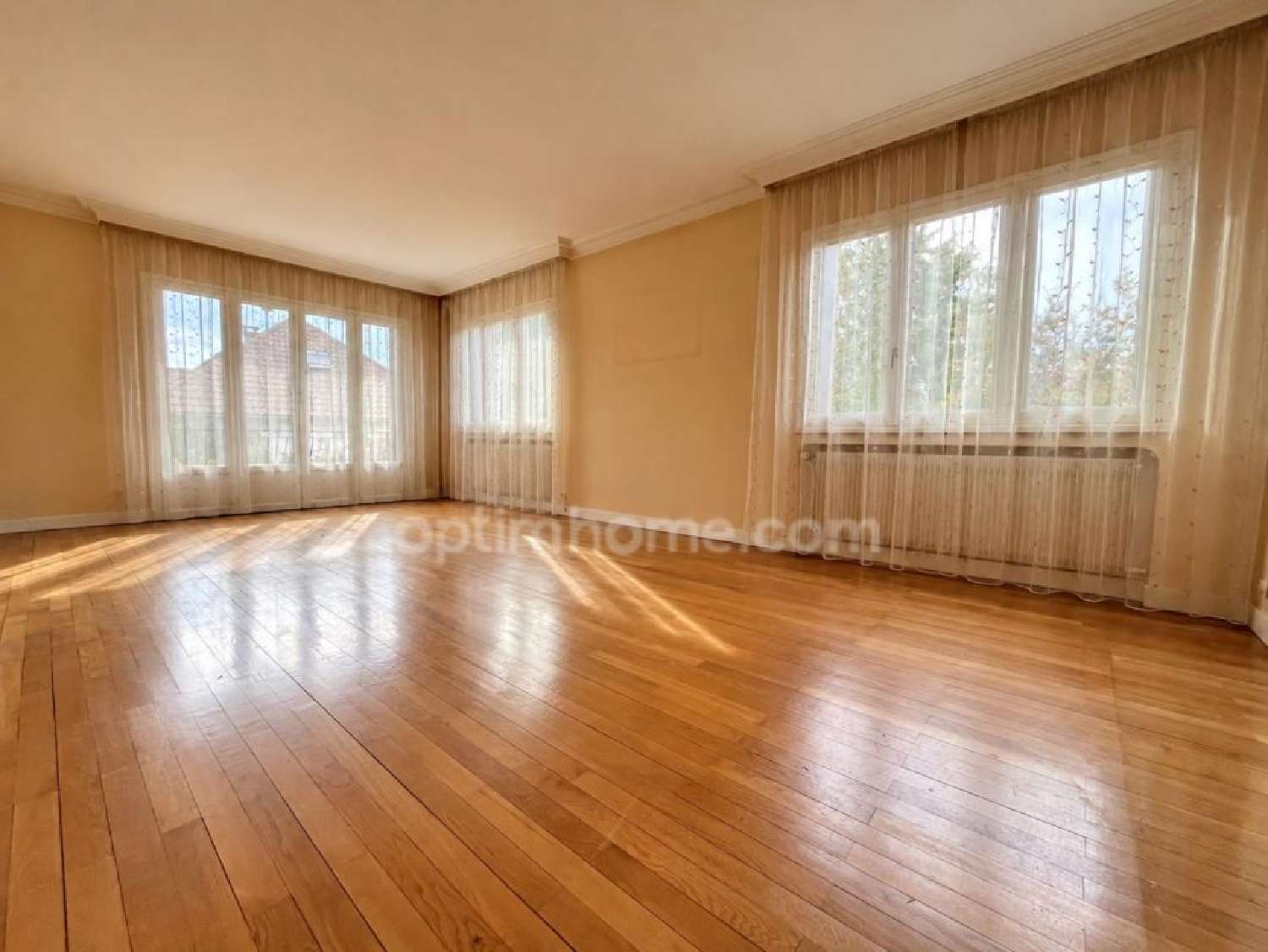 en venta casa Genas Rhône 7