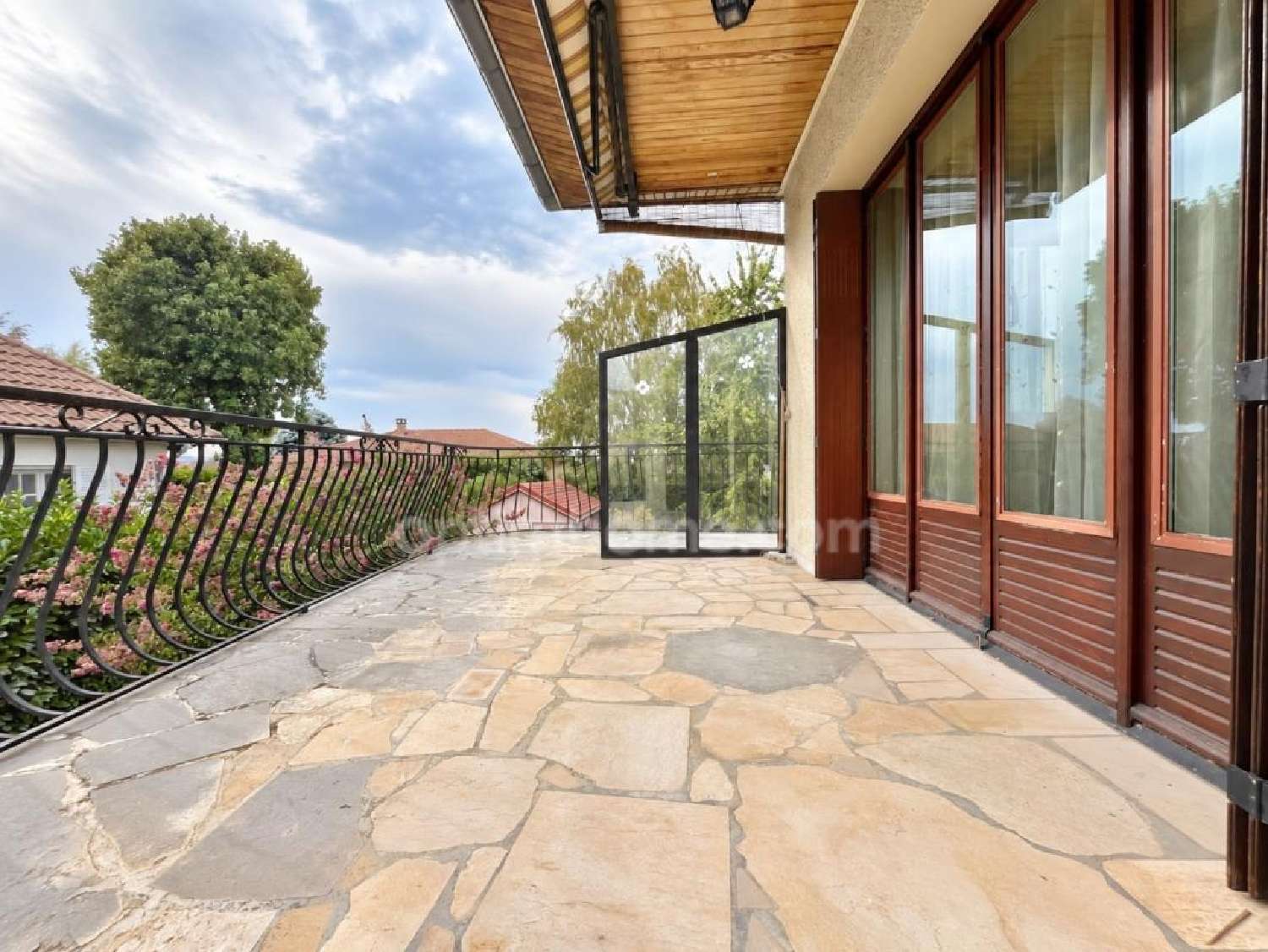 en venta casa Genas Rhône 8