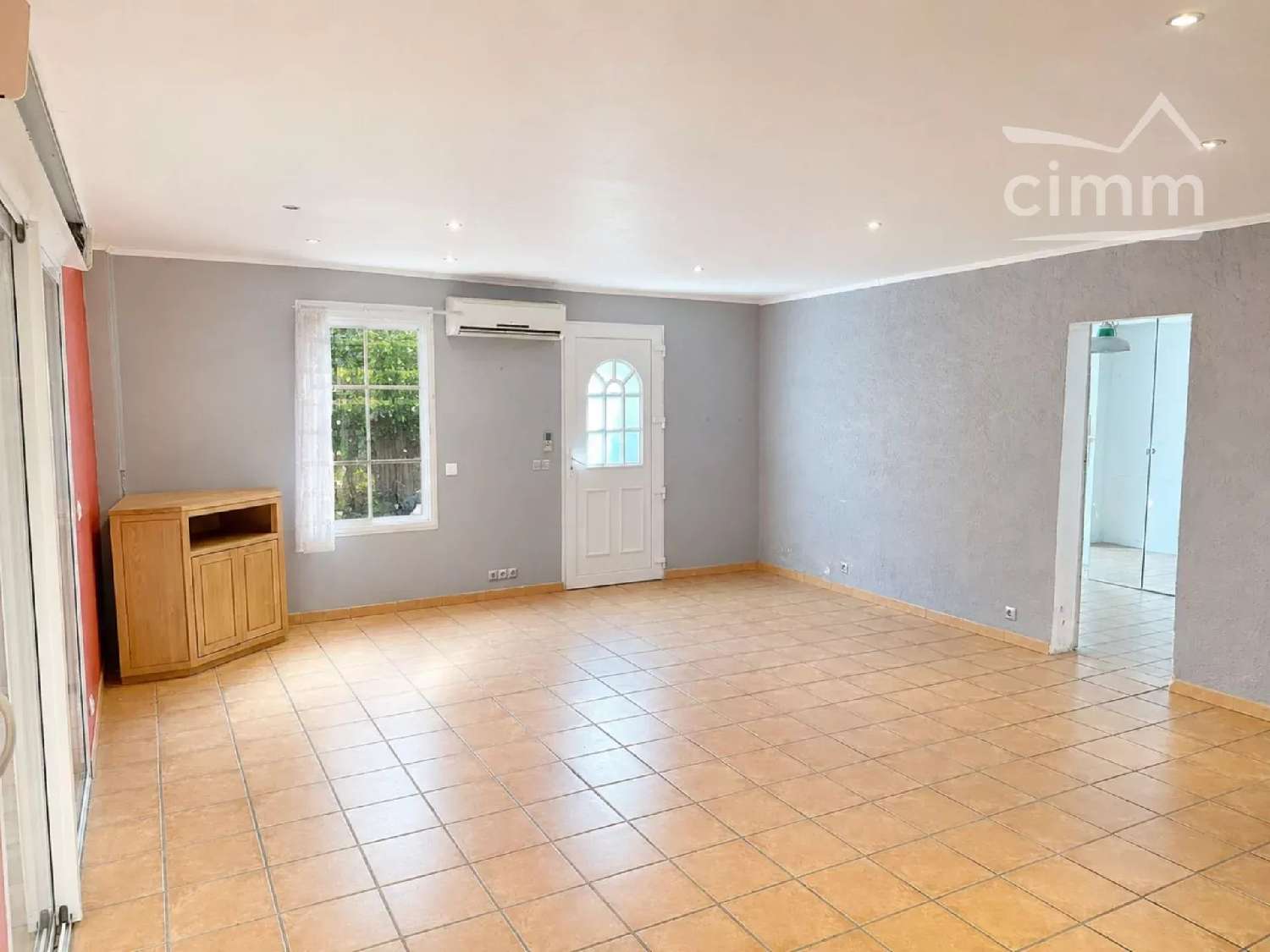 à vendre maison Générac Gironde 2