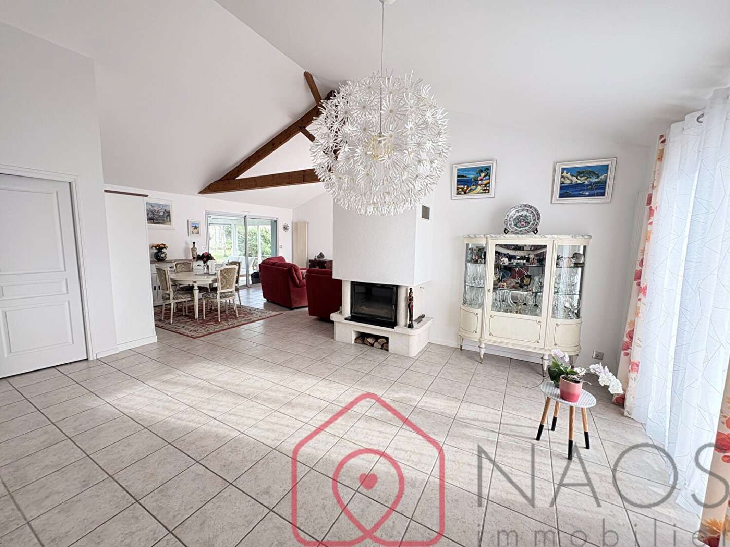 for sale house Gétigné Loire-Atlantique 2