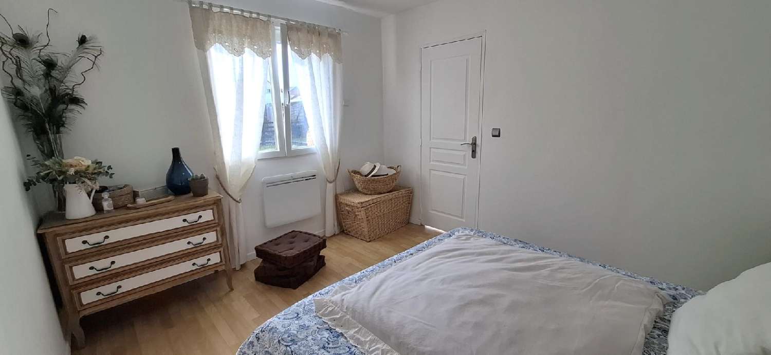 kaufen Haus Gibercourt Aisne 5