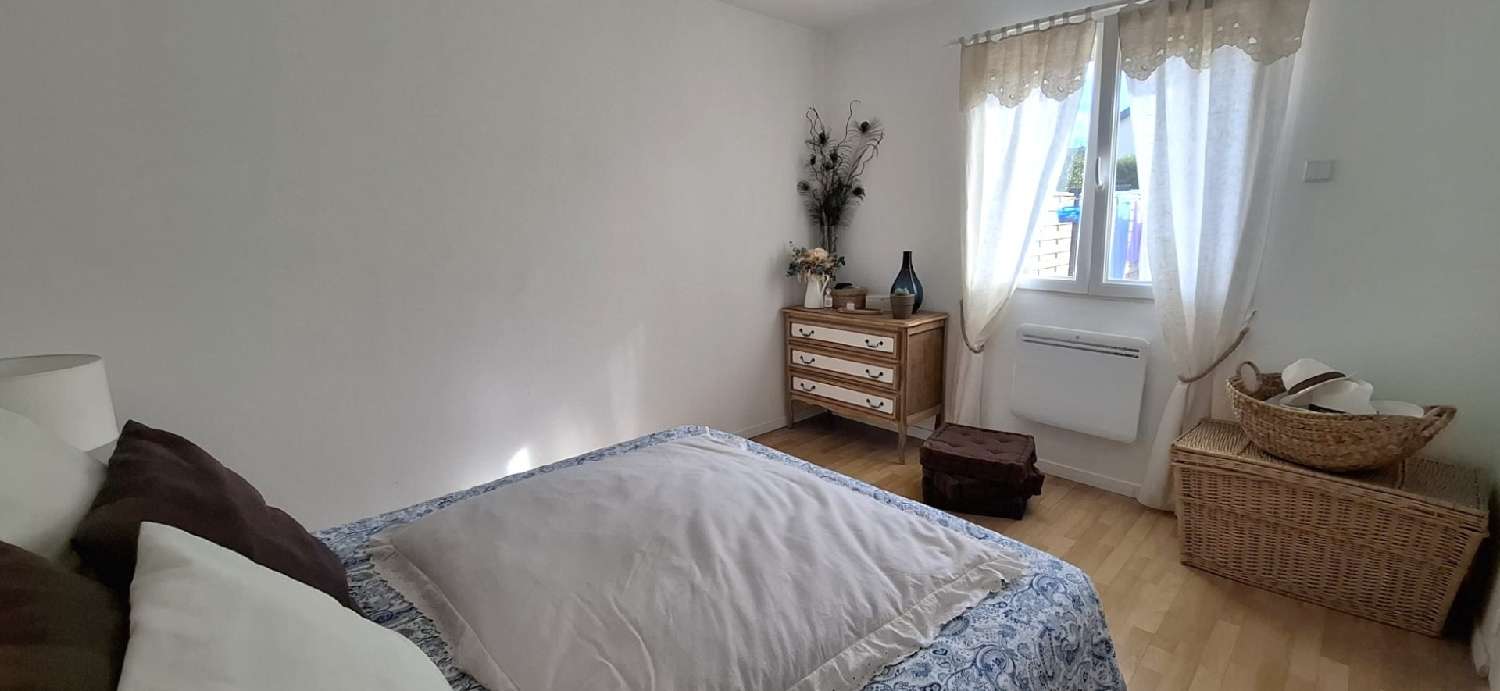 kaufen Haus Gibercourt Aisne 6