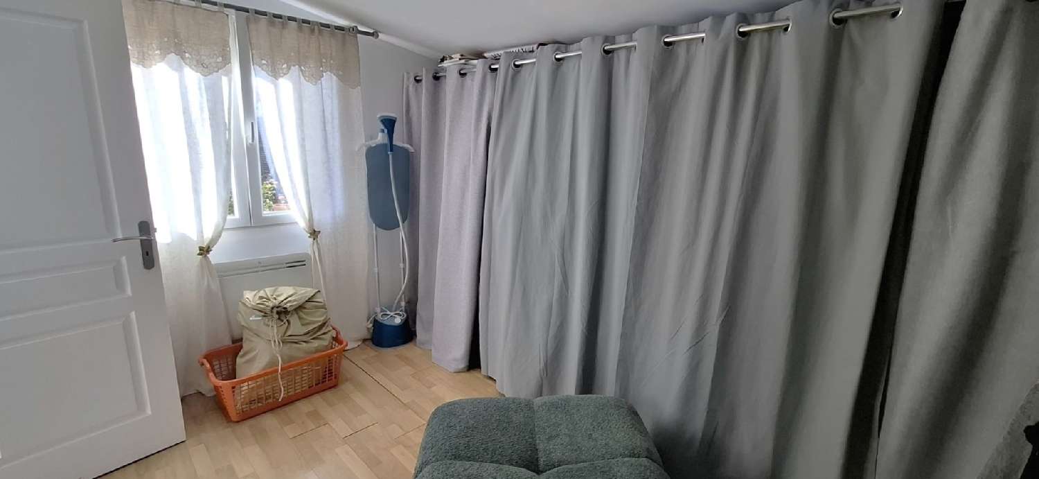 kaufen Haus Gibercourt Aisne 7