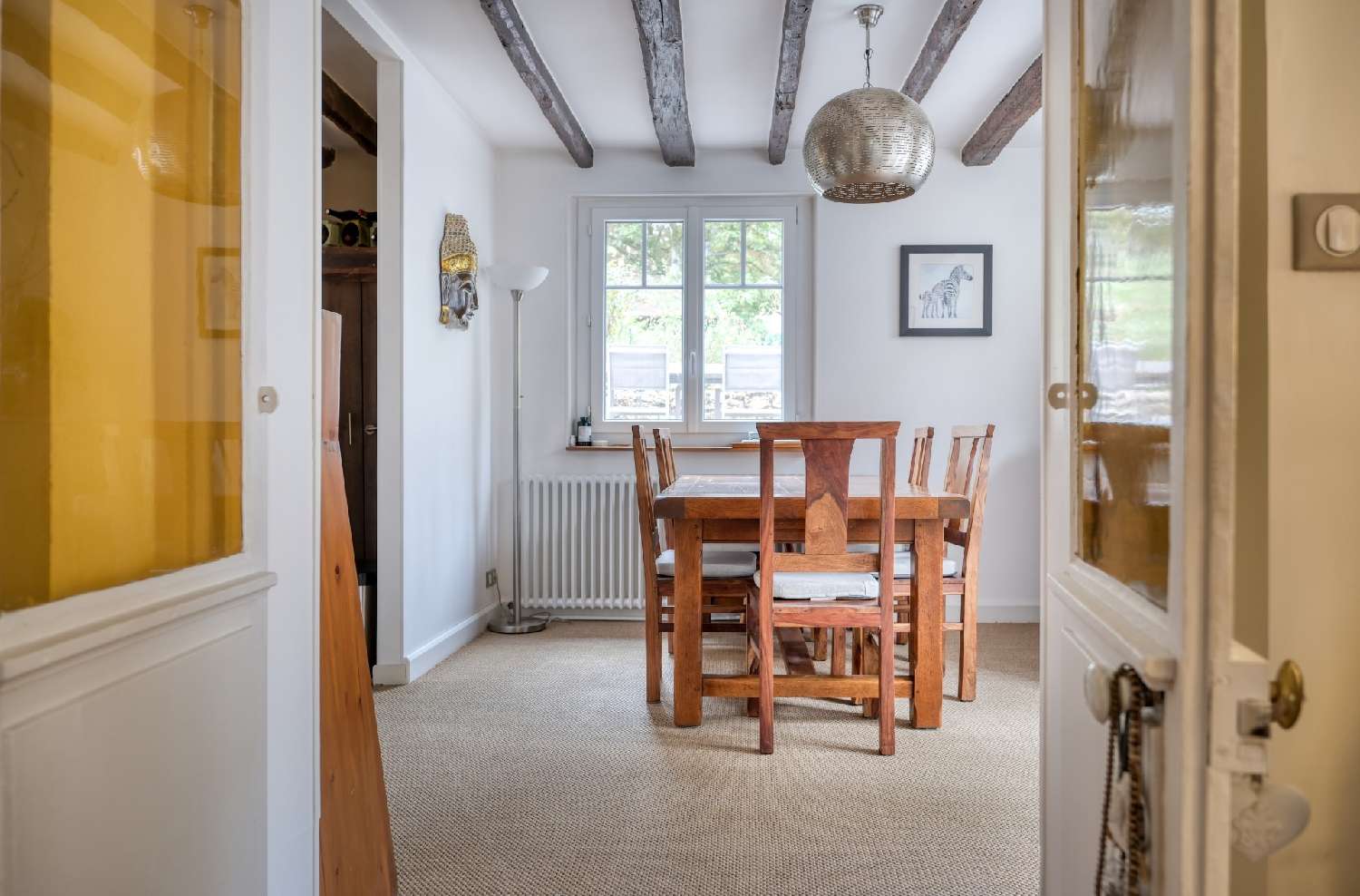 te koop huis Gif-sur-Yvette Essonne 5