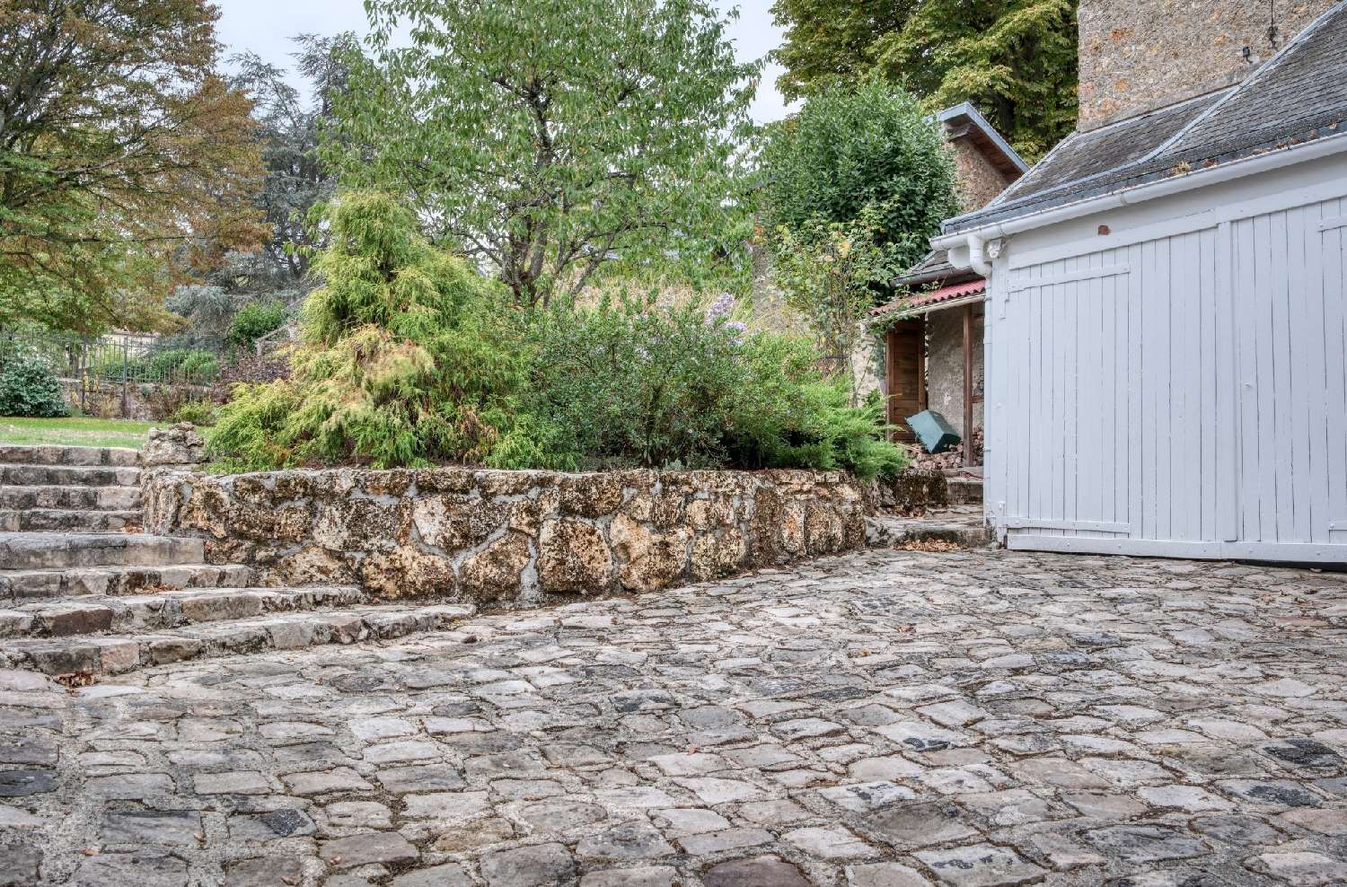  te koop huis Gif-sur-Yvette Essonne 7