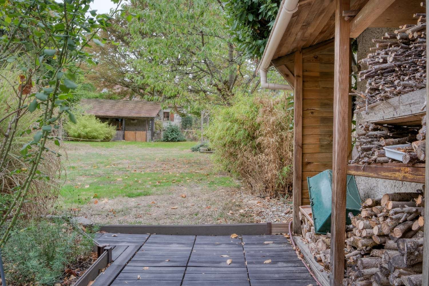  te koop huis Gif-sur-Yvette Essonne 8