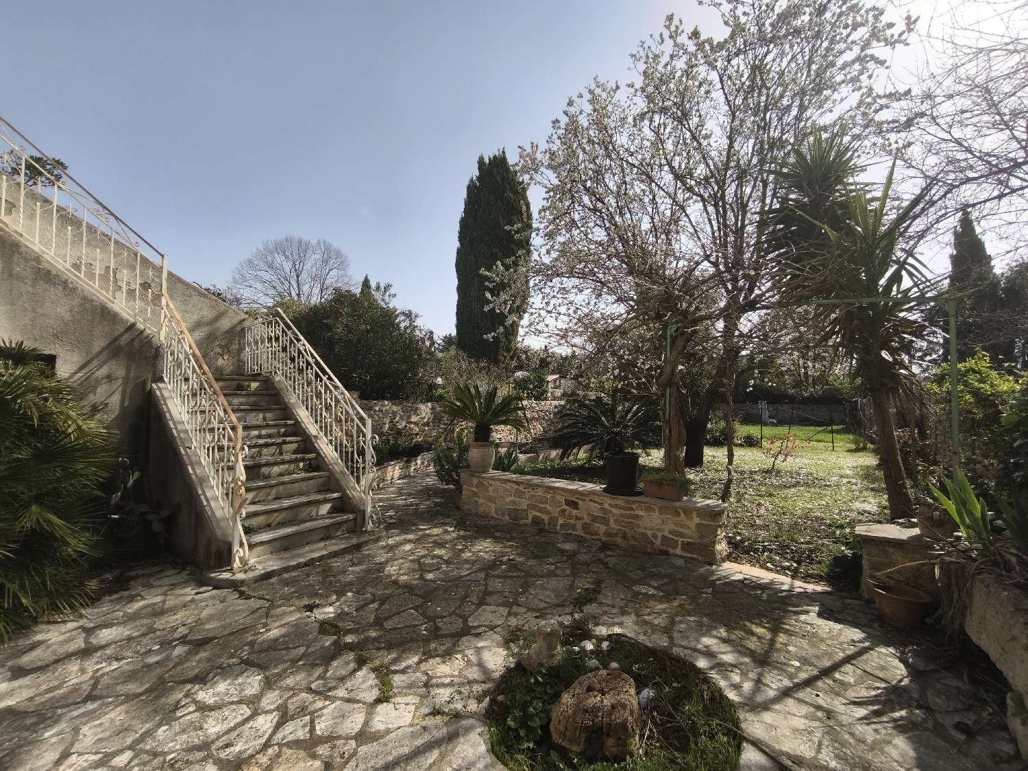 kaufen Haus Gigean Hérault 1