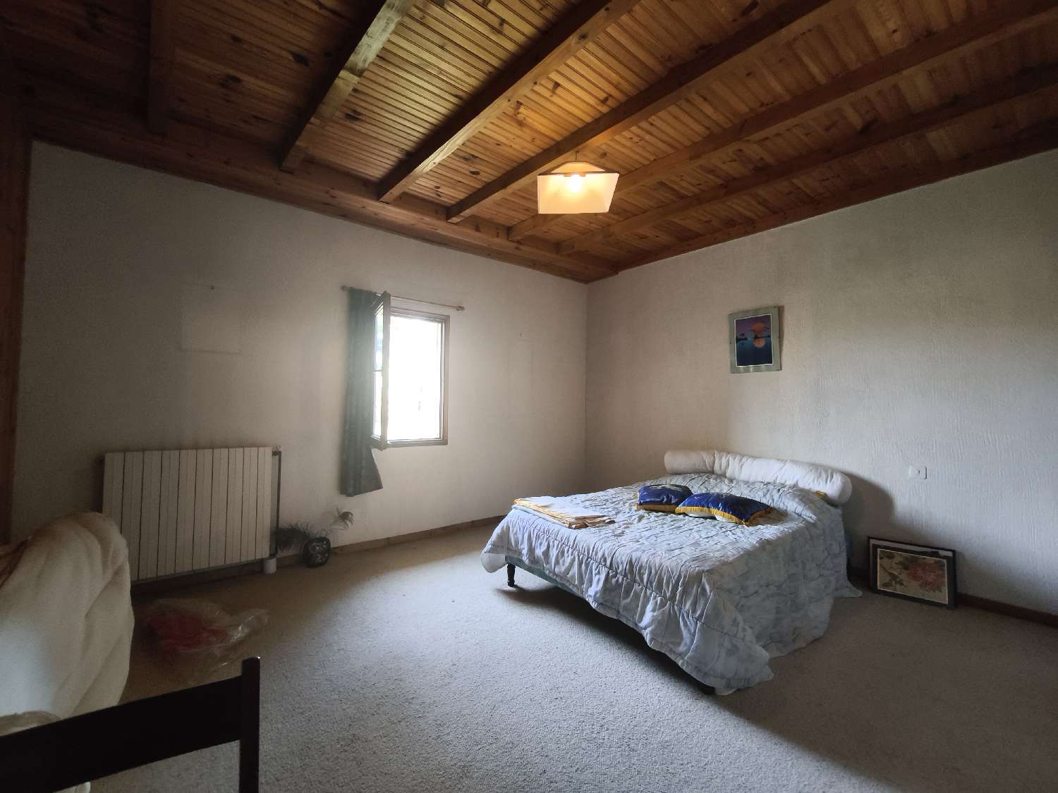 kaufen Haus Gigean Hérault 4