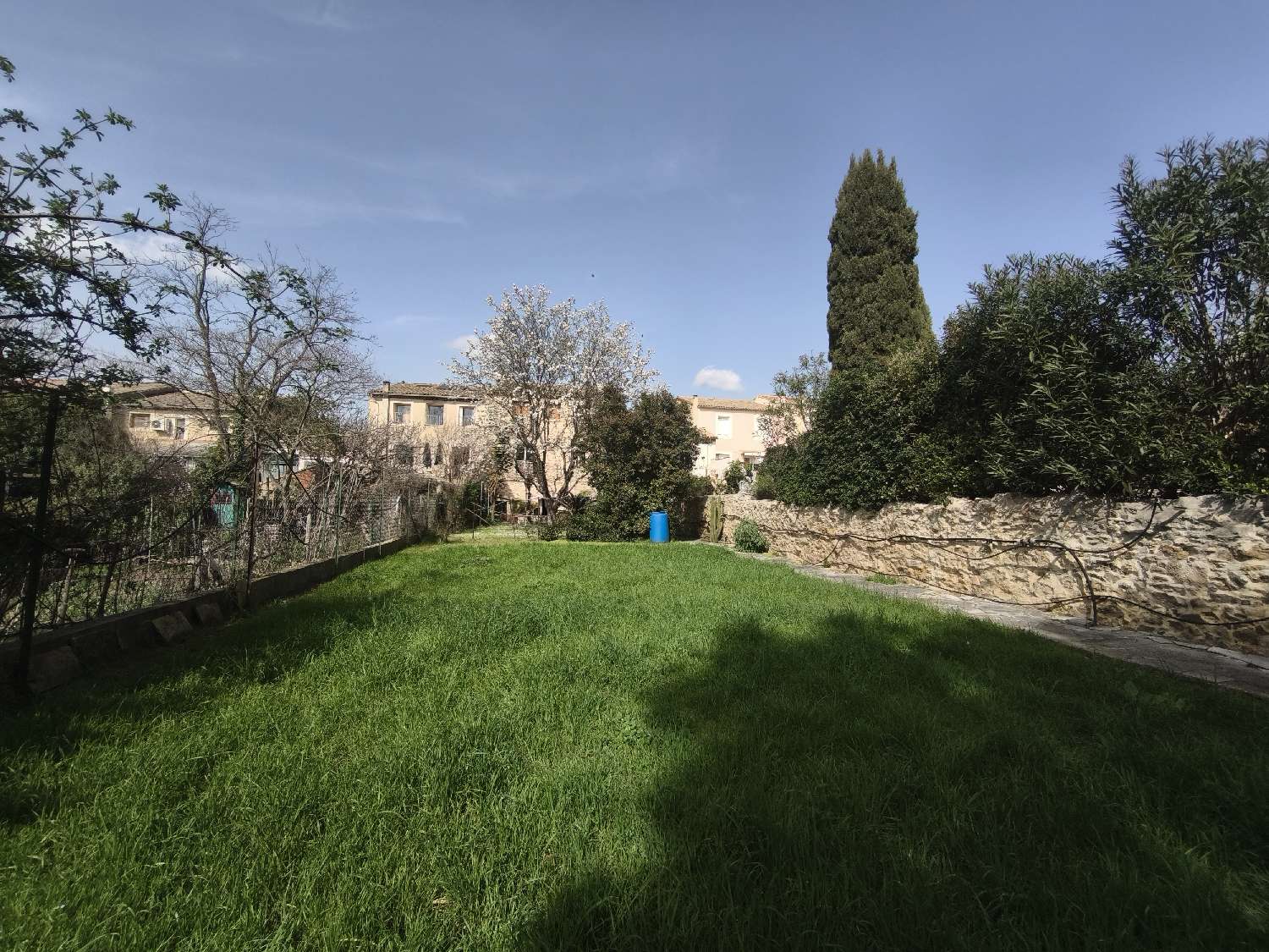 kaufen Haus Gigean Hérault 5