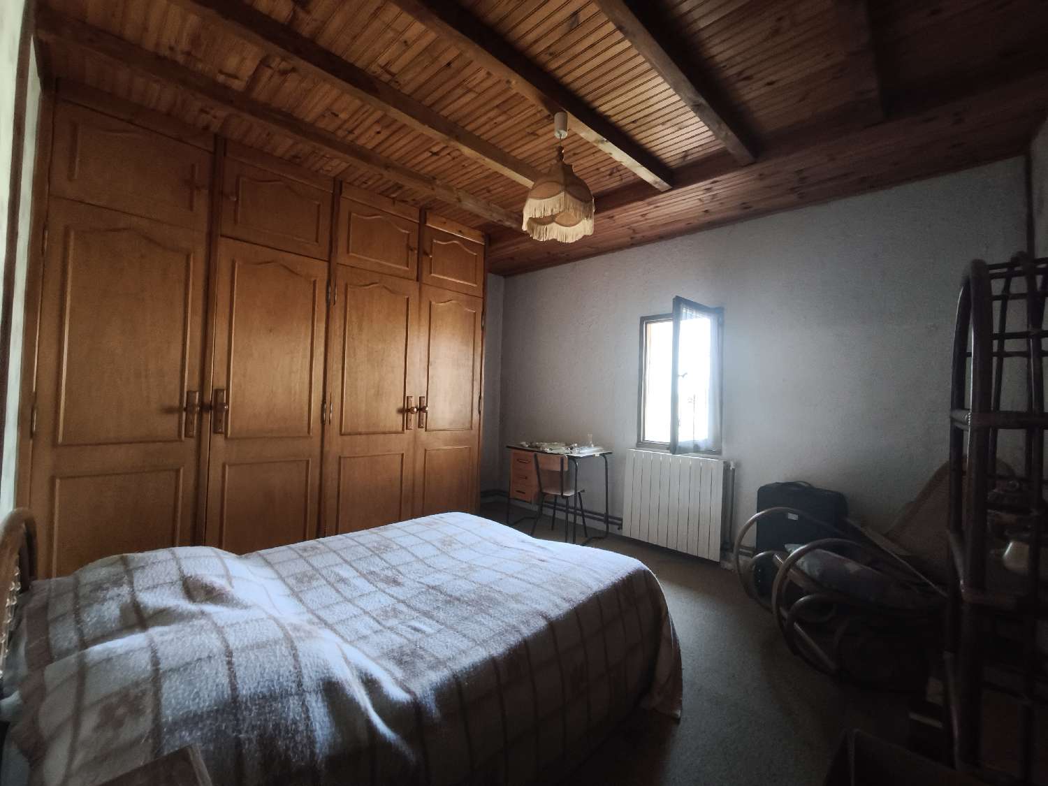 kaufen Haus Gigean Hérault 7
