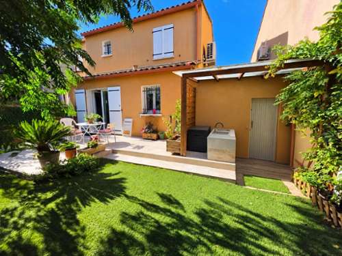 Gignac Hérault casa foto 7427425