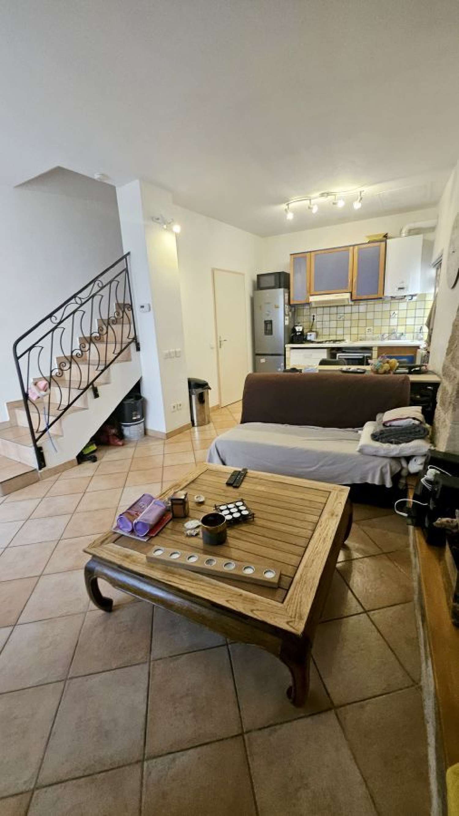  te koop huis Gignac Hérault 1