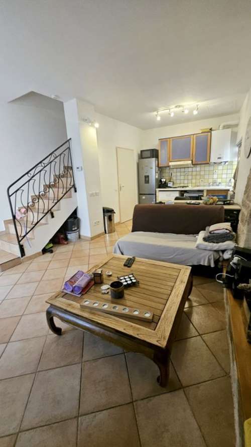 Gignac Hérault huis foto 7435016