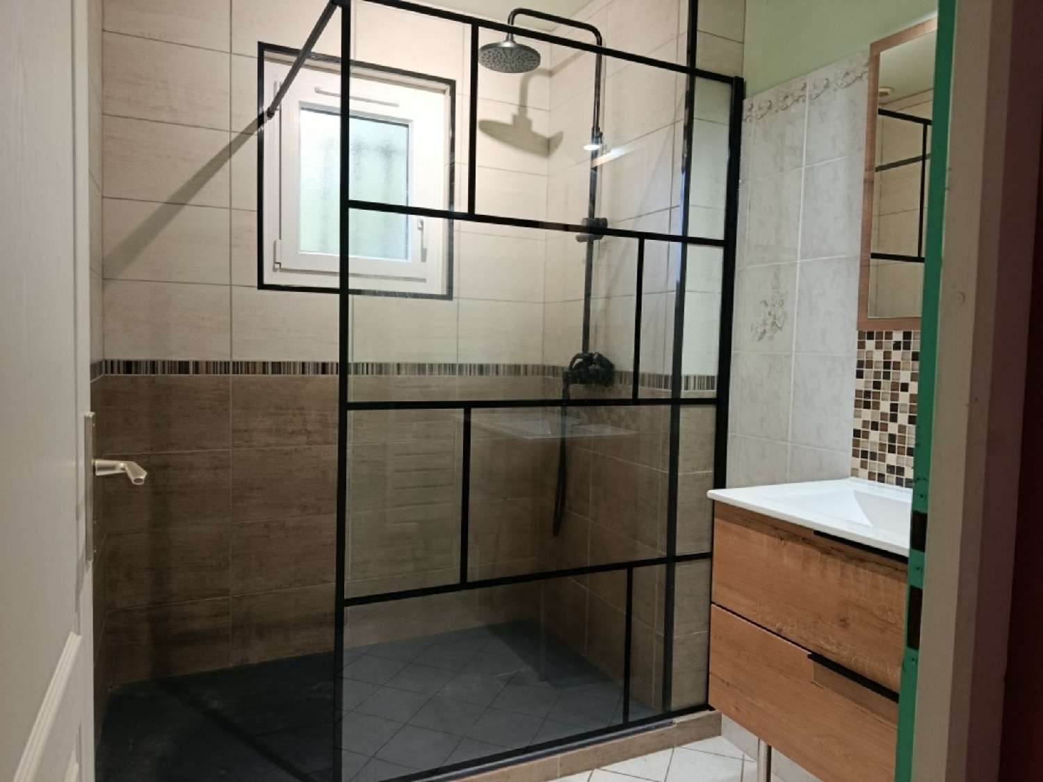 te koop huis Gimouille Nièvre 7