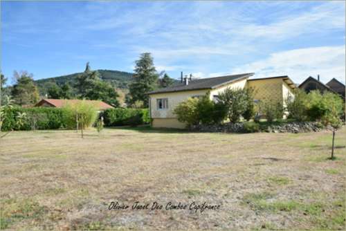 Giromagny Territoire de Belfort Haus Bild 7421017
