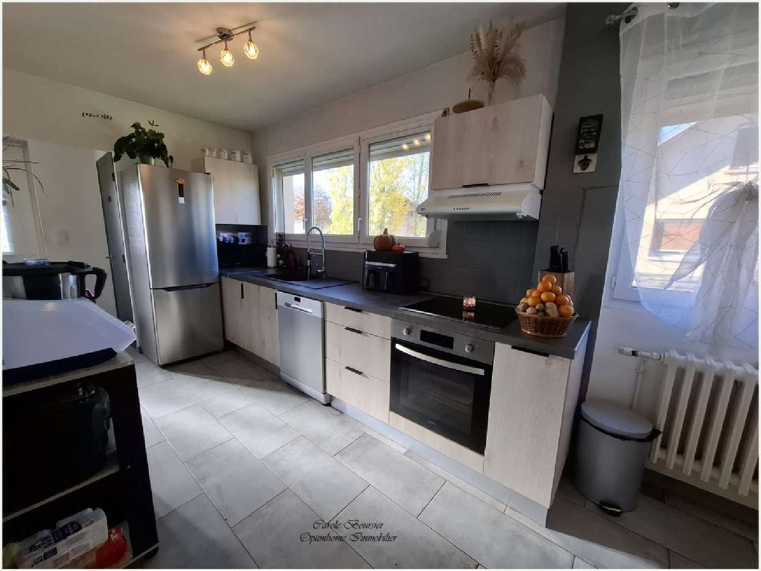 te koop huis Gironcourt-sur-Vraine Vogezen 3