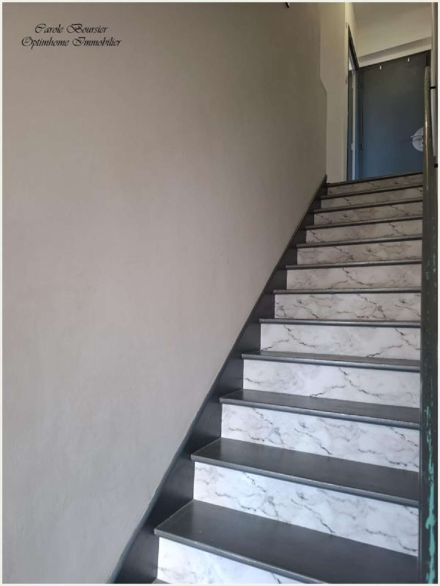 te koop huis Gironcourt-sur-Vraine Vogezen 4