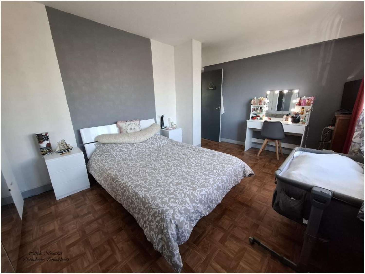 te koop huis Gironcourt-sur-Vraine Vogezen 5